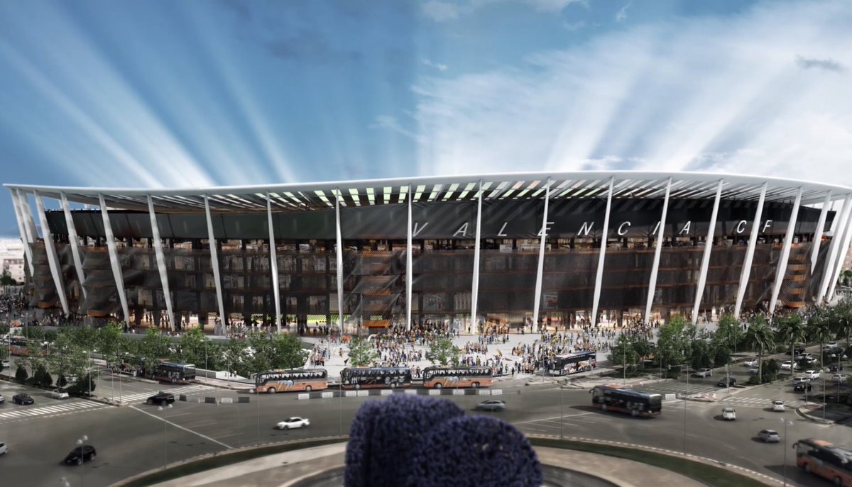 David Moreno tweet media