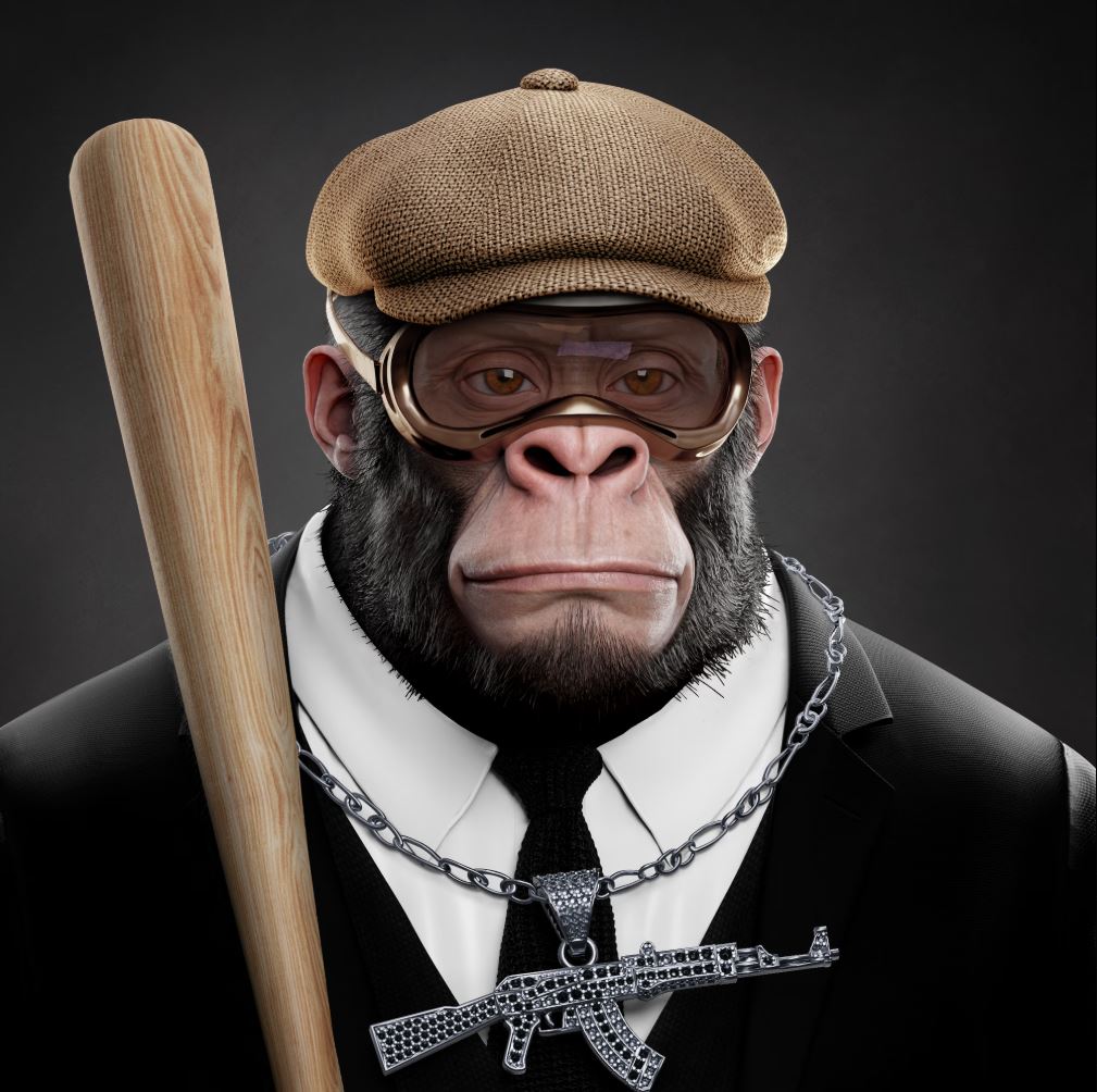 JumpingJ tweet media