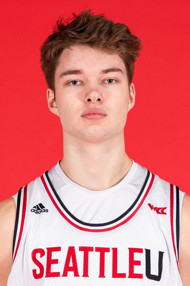 Joe Tipton tweet media