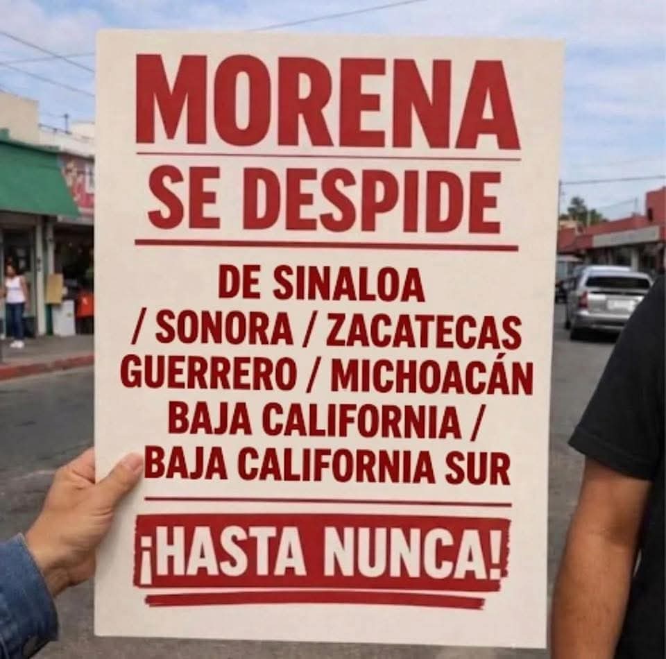 jose p romano rgz tweet media