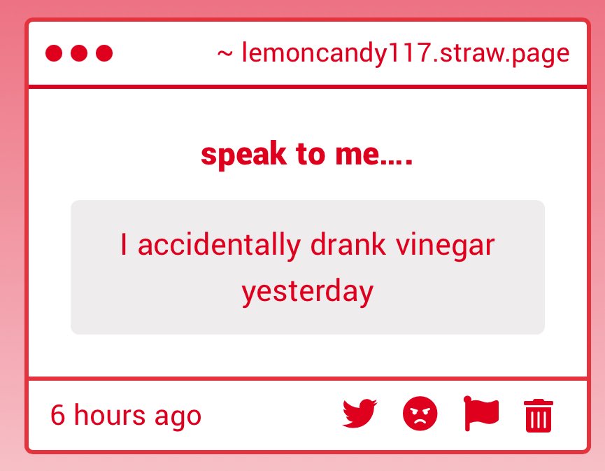 lemon 2🦜☯️ tweet media