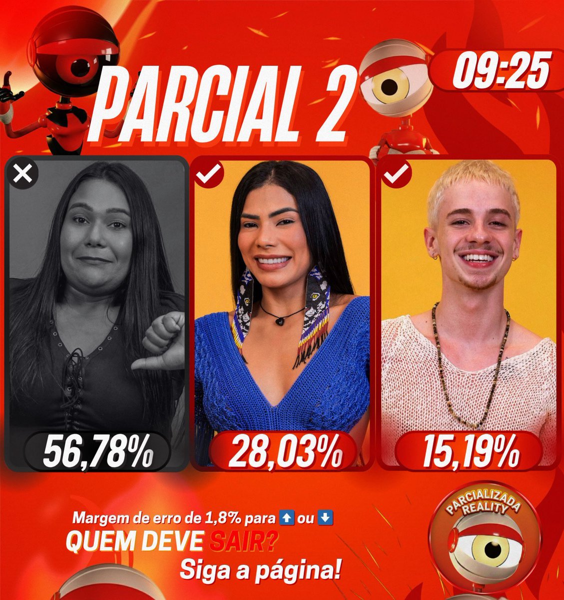 FOFOQUEI tweet media