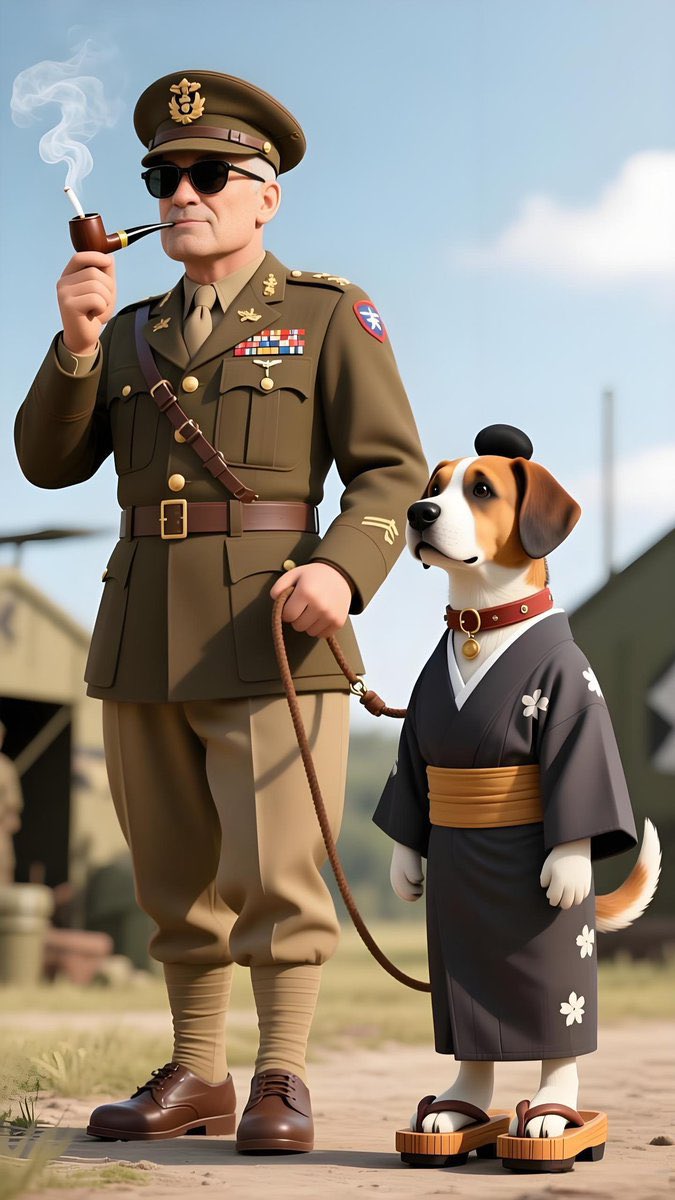 Click#10 tweet media