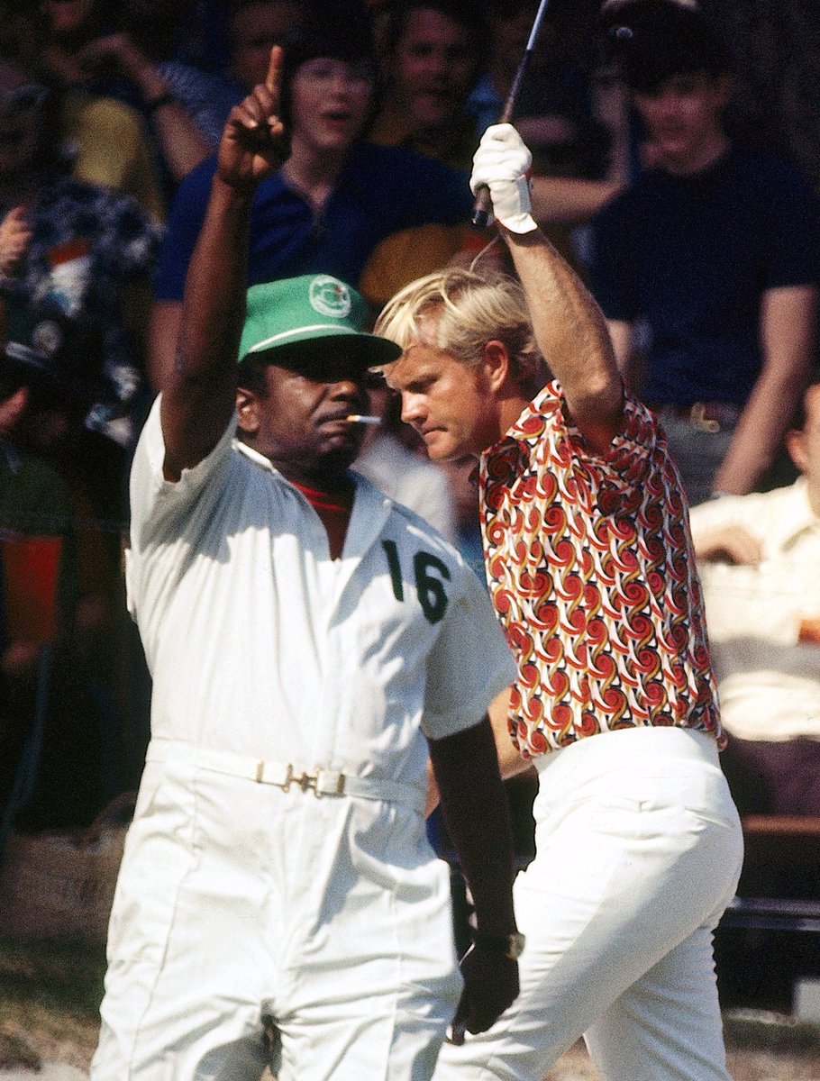 Straight Down The Middle tweet media