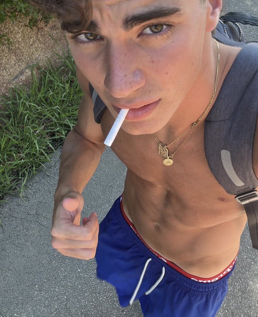 alexis⸆⸉ tweet media