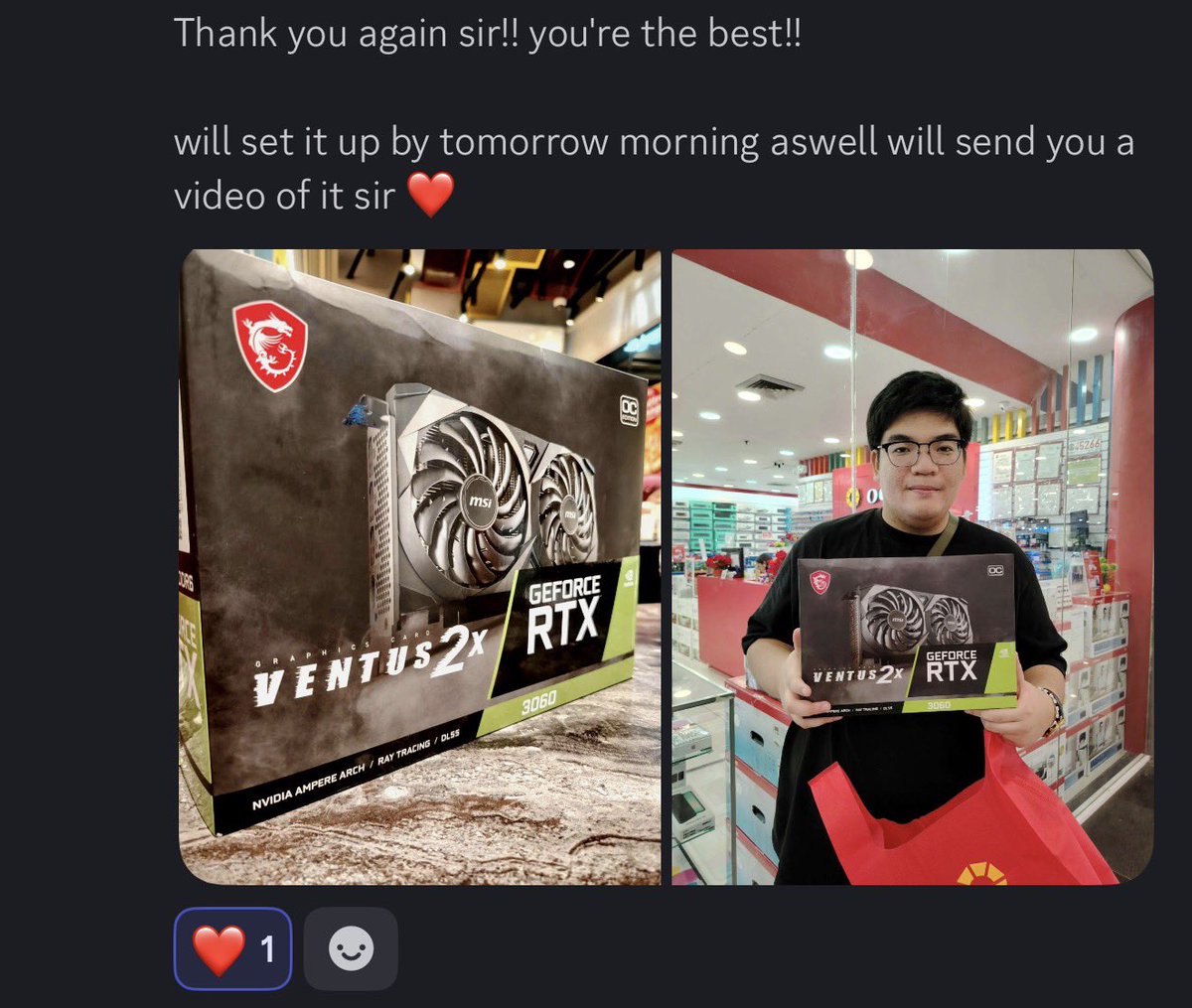 SalemWFS tweet media