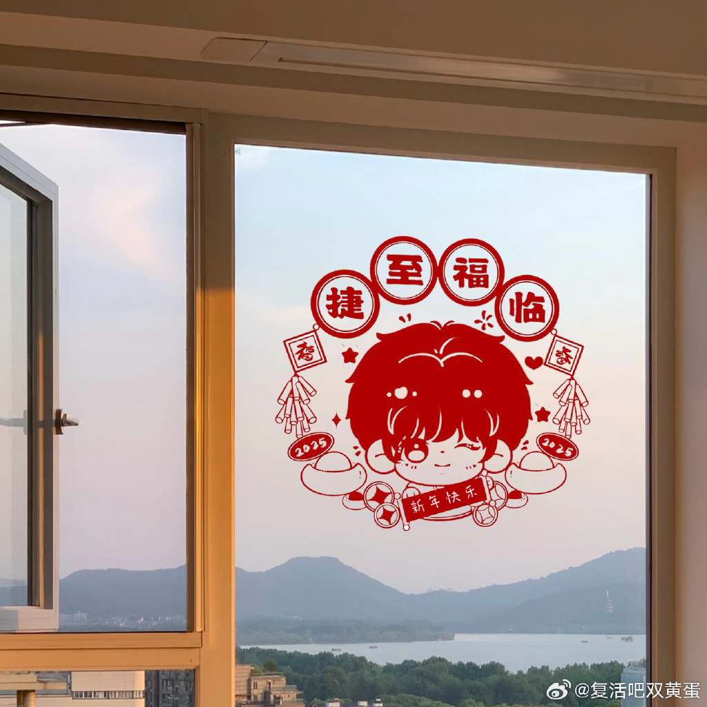 Sally Johnson tweet media