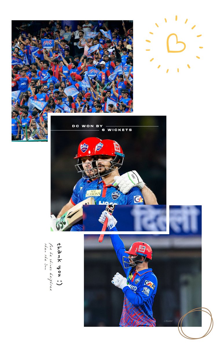 ๐๐๐๐๐๐ฉ tweet media