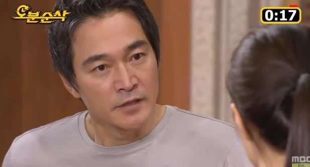 소금🫧 tweet media