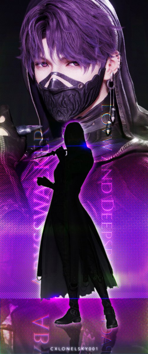 𝗋𝖺𝖿𝖺𝗒𝖾𝗅 tweet media