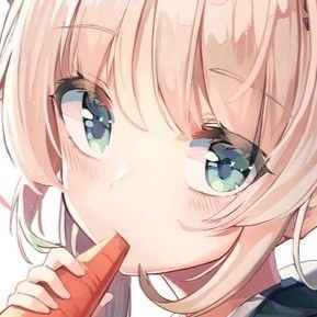 MMarsh76752's tweet photo. https://t.co/HRUHtLHNby