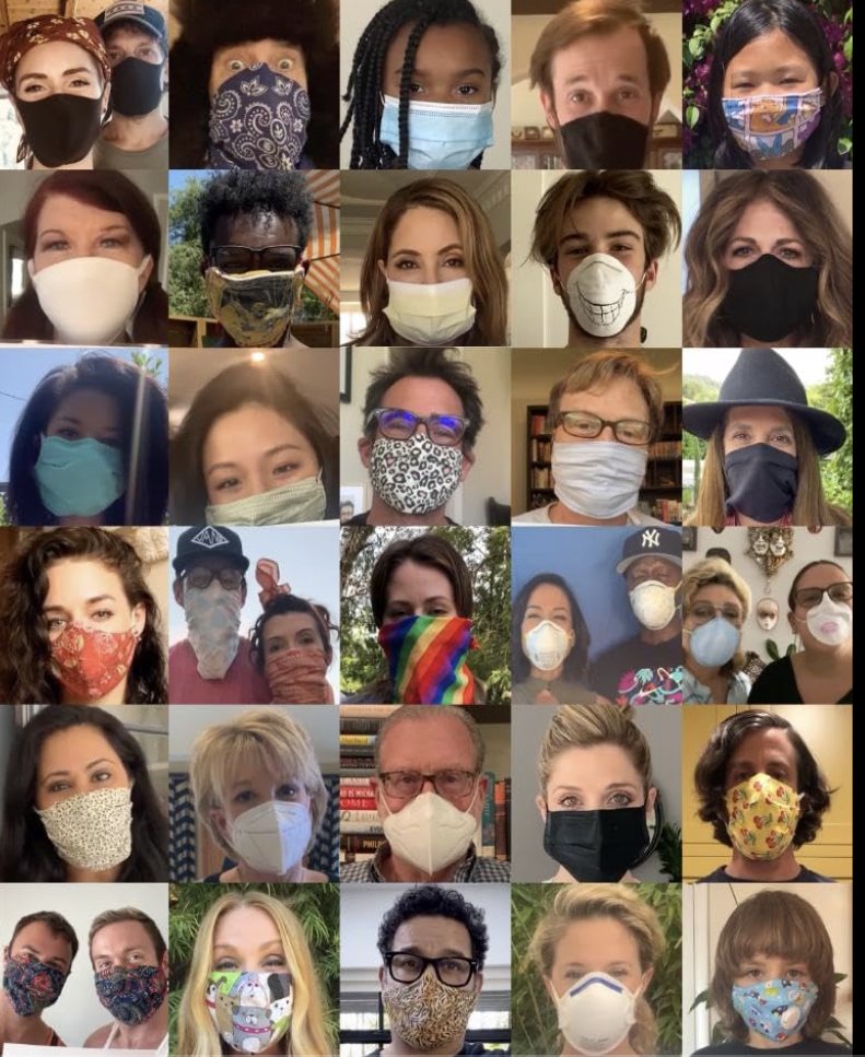 Bob's Blitz 🇺🇸 tweet media