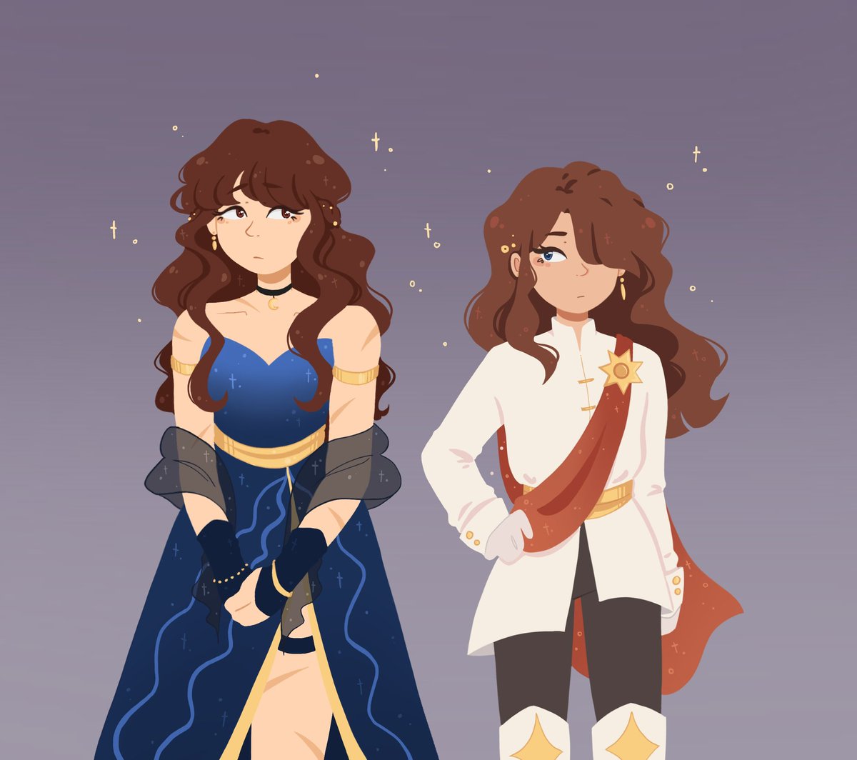 ✨evelyn🌙🚦💥❤️ tweet media