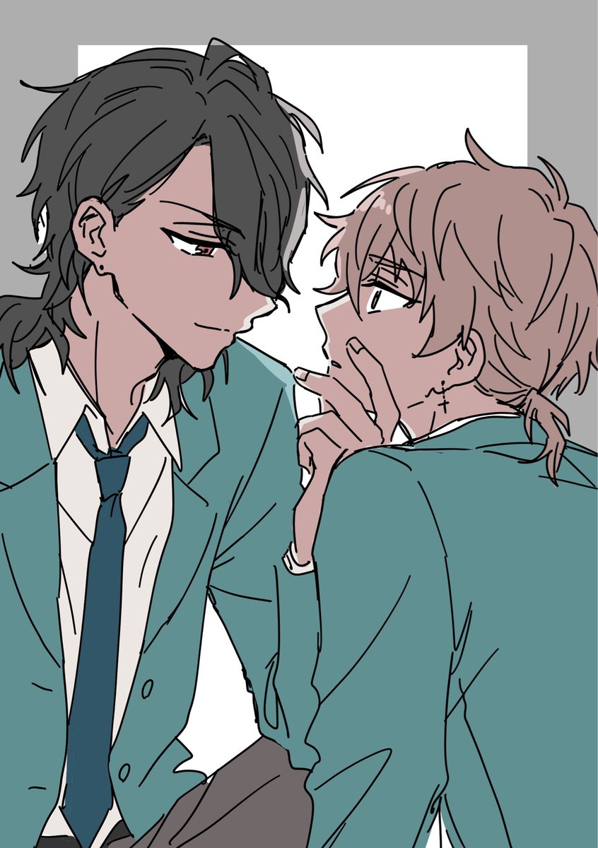 かじや🍅 tweet media