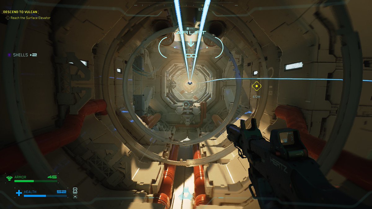 Thomas Ripoll Kobayashi / 小林透真 tweet media