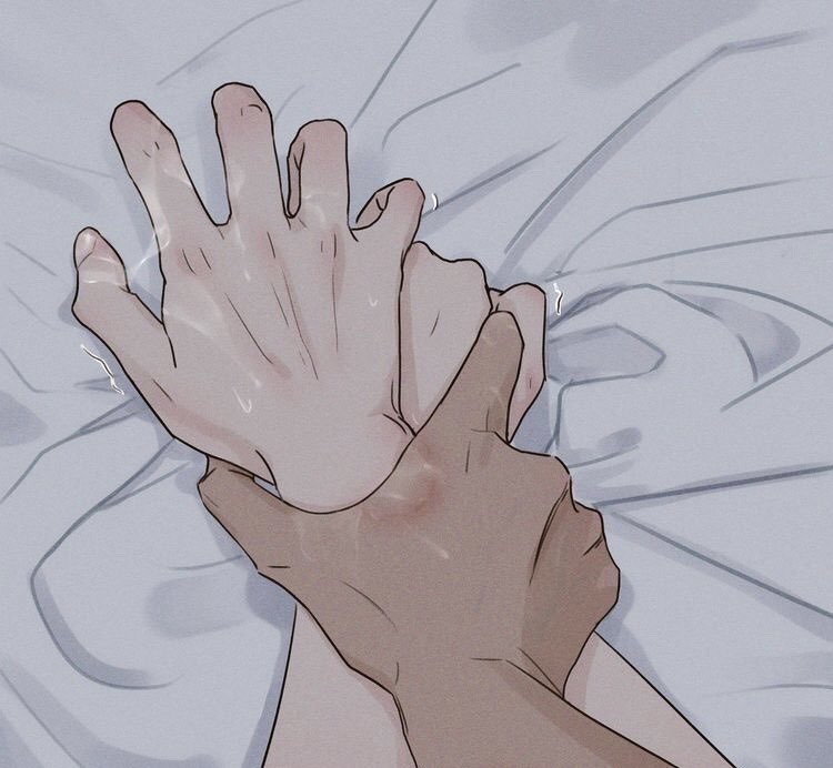 데쿠캇 tweet media