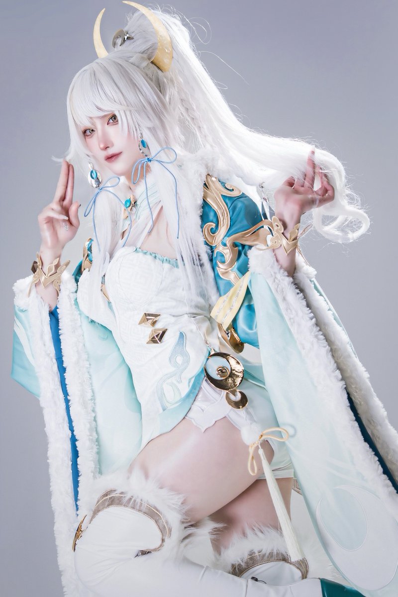 愛乃きみへ tweet media