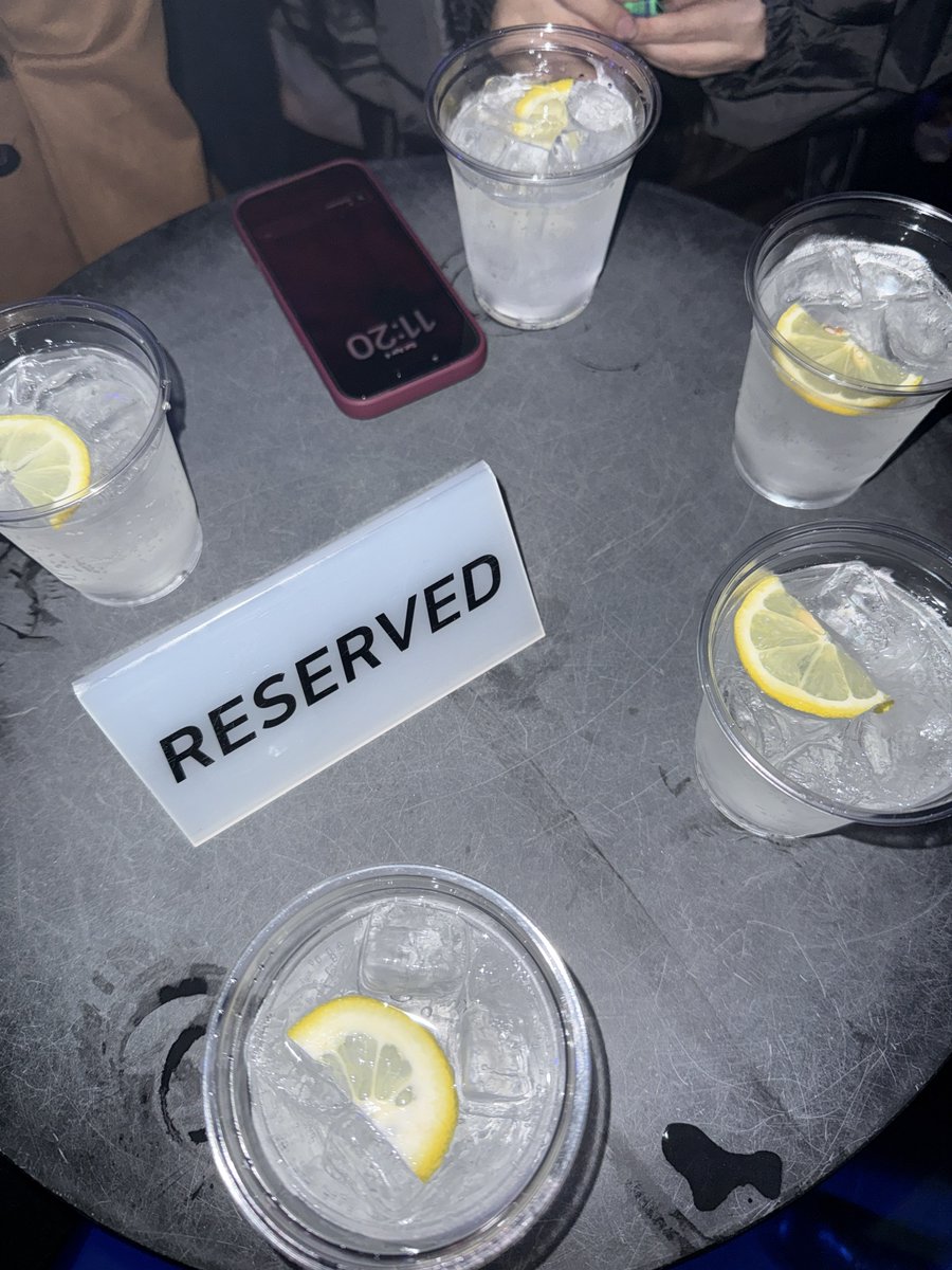 mimi⁷⊙⊝⊜ 🇰🇷 🪭SEEING TANNIES 04/09, 04/12 tweet media