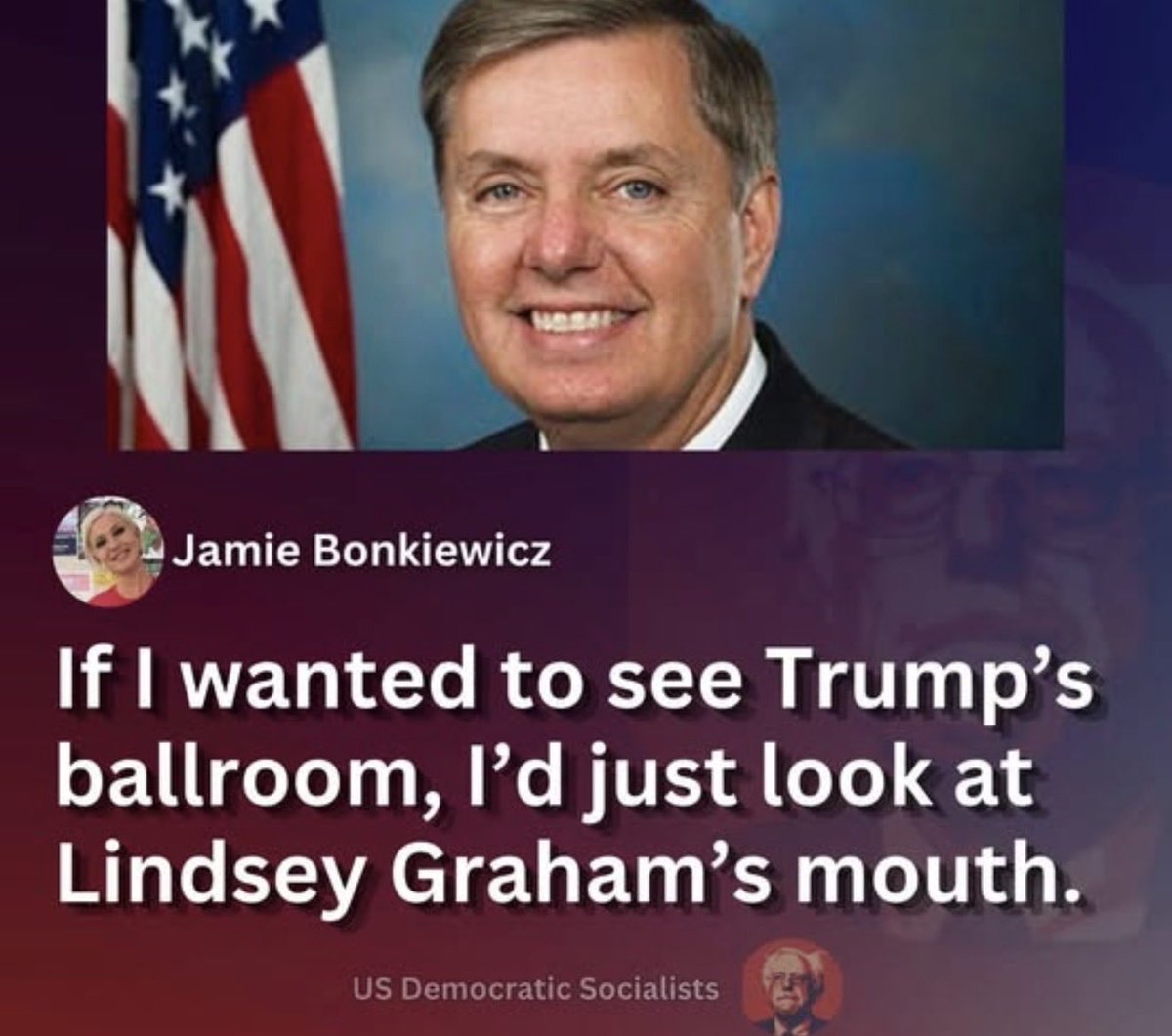 Eric Yake tweet media