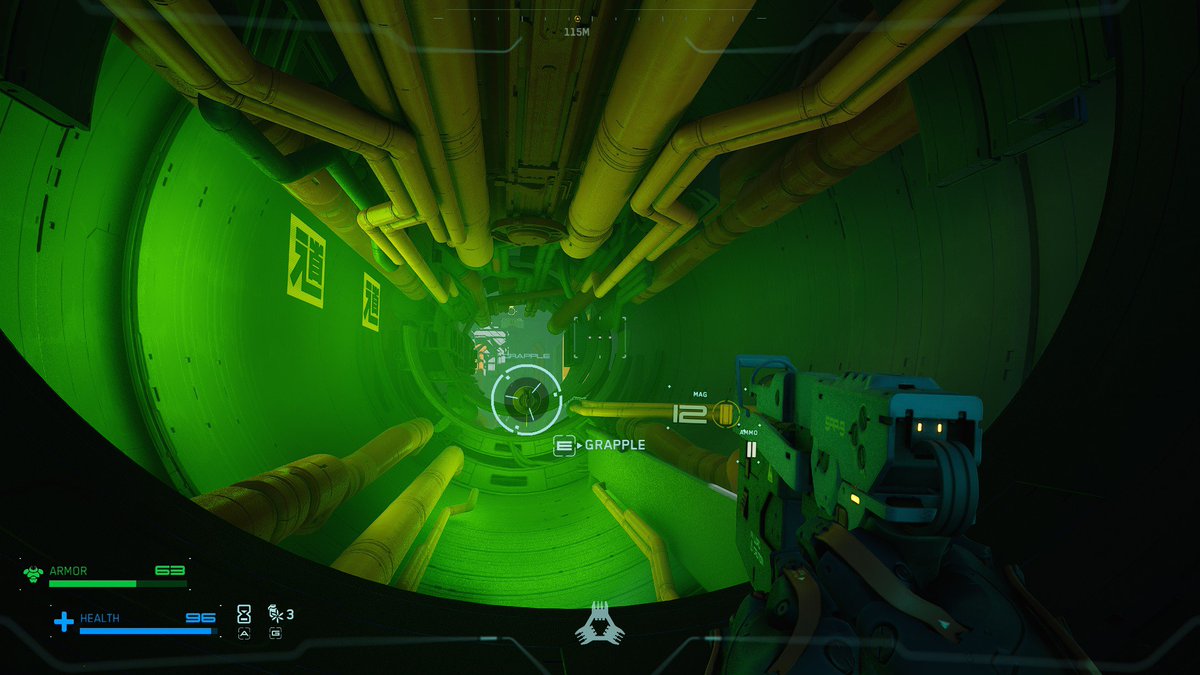 Thomas Ripoll Kobayashi / 小林透真 tweet media