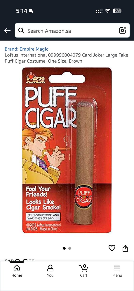 رامي | كربتد tweet media