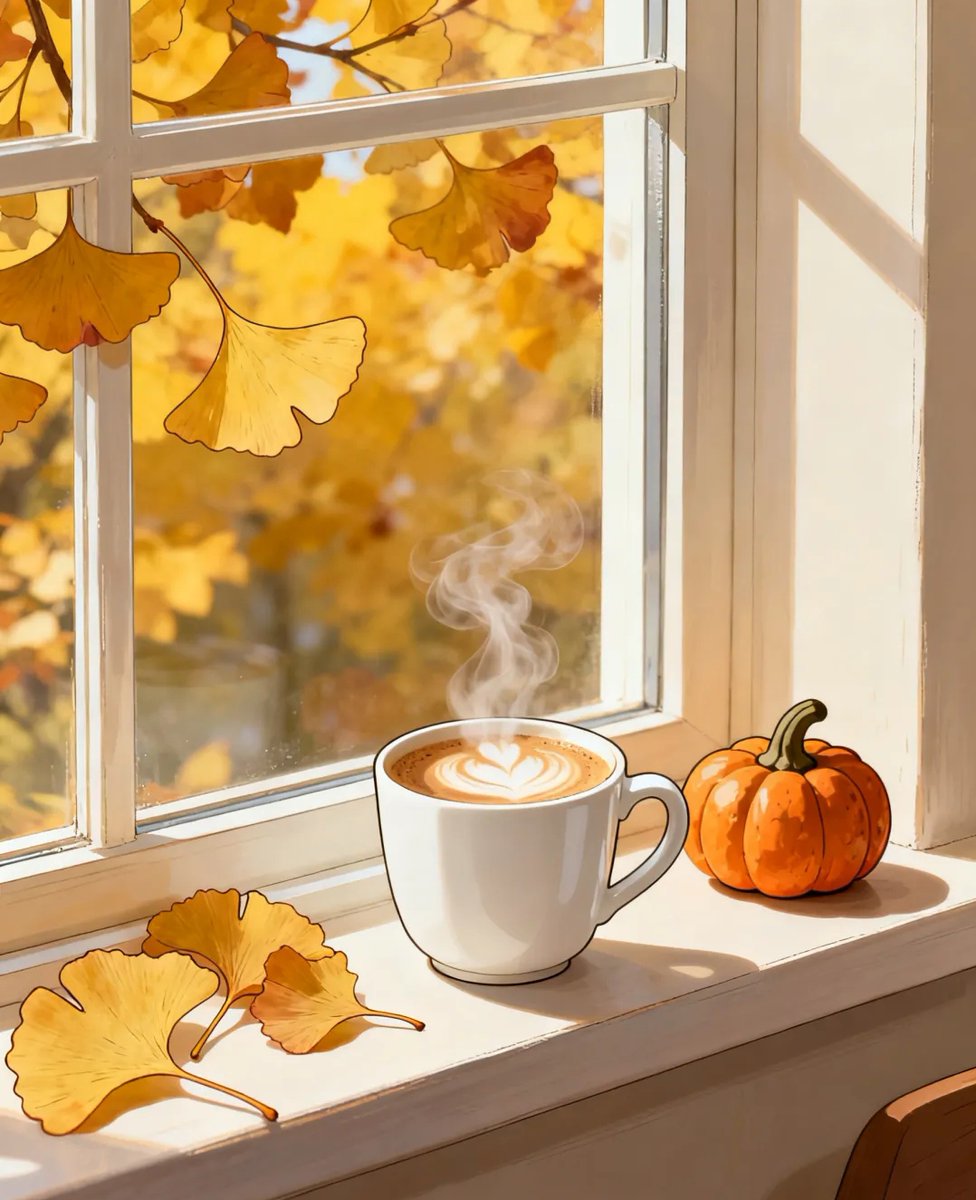 Linda McDonald tweet media