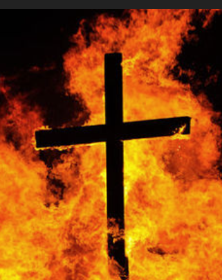 David W Menefee tweet media