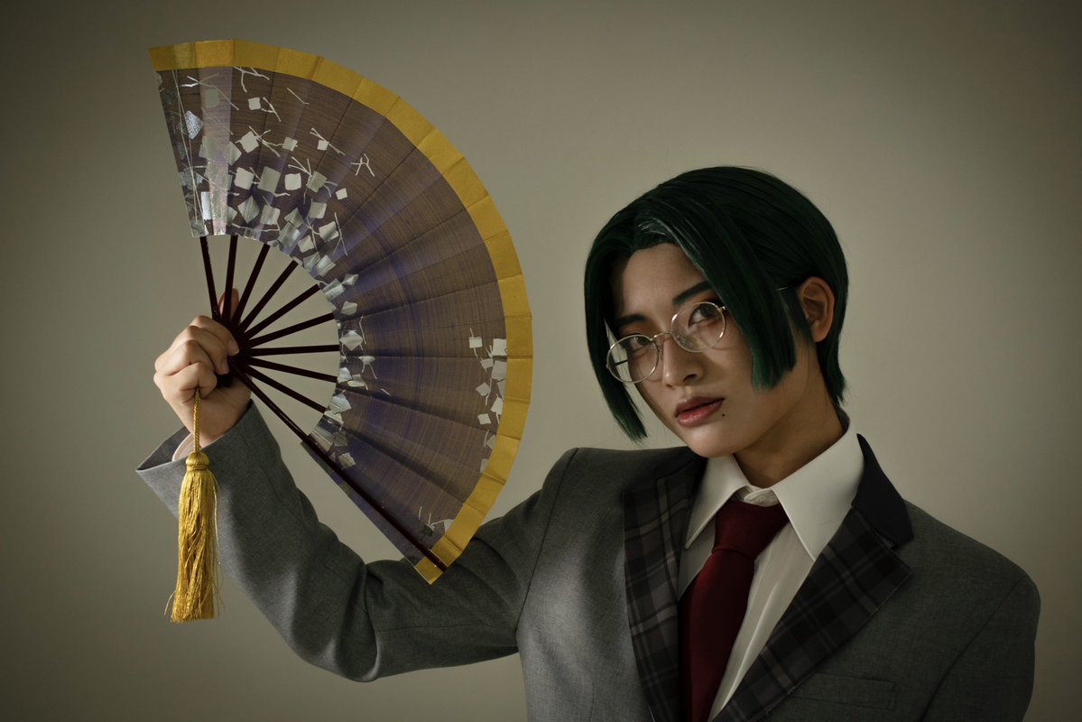 ねの💫 tweet media