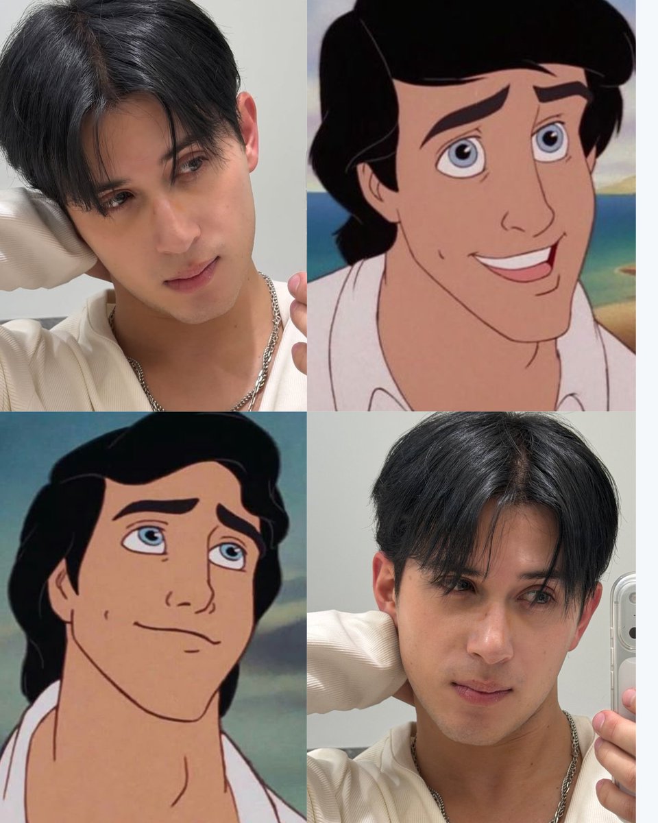 alejandro aramburu pics tweet media