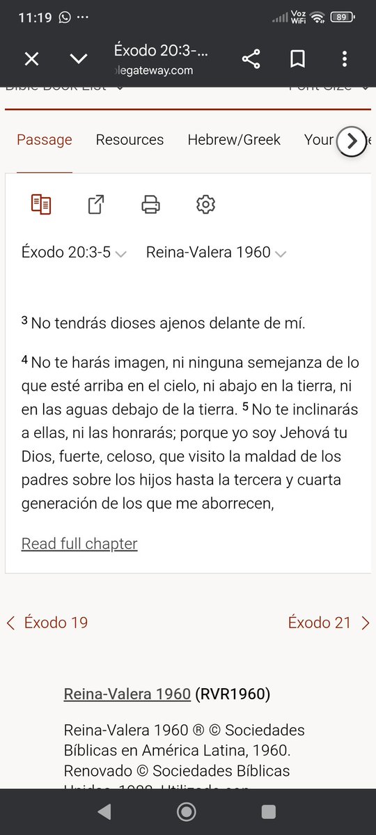 Chuli Pefu 🎲🇦🇷 tweet media