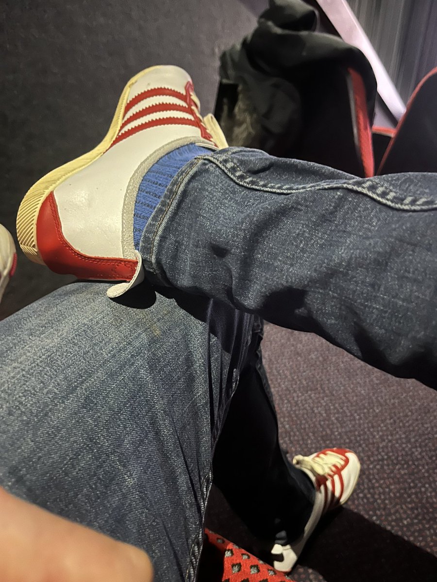 Éanna Casey tweet media