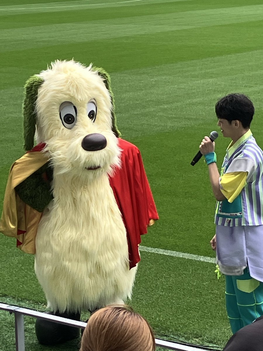 練乳バター tweet media