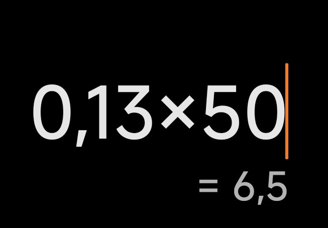 Rei Hood 🟥 🐺 tweet media