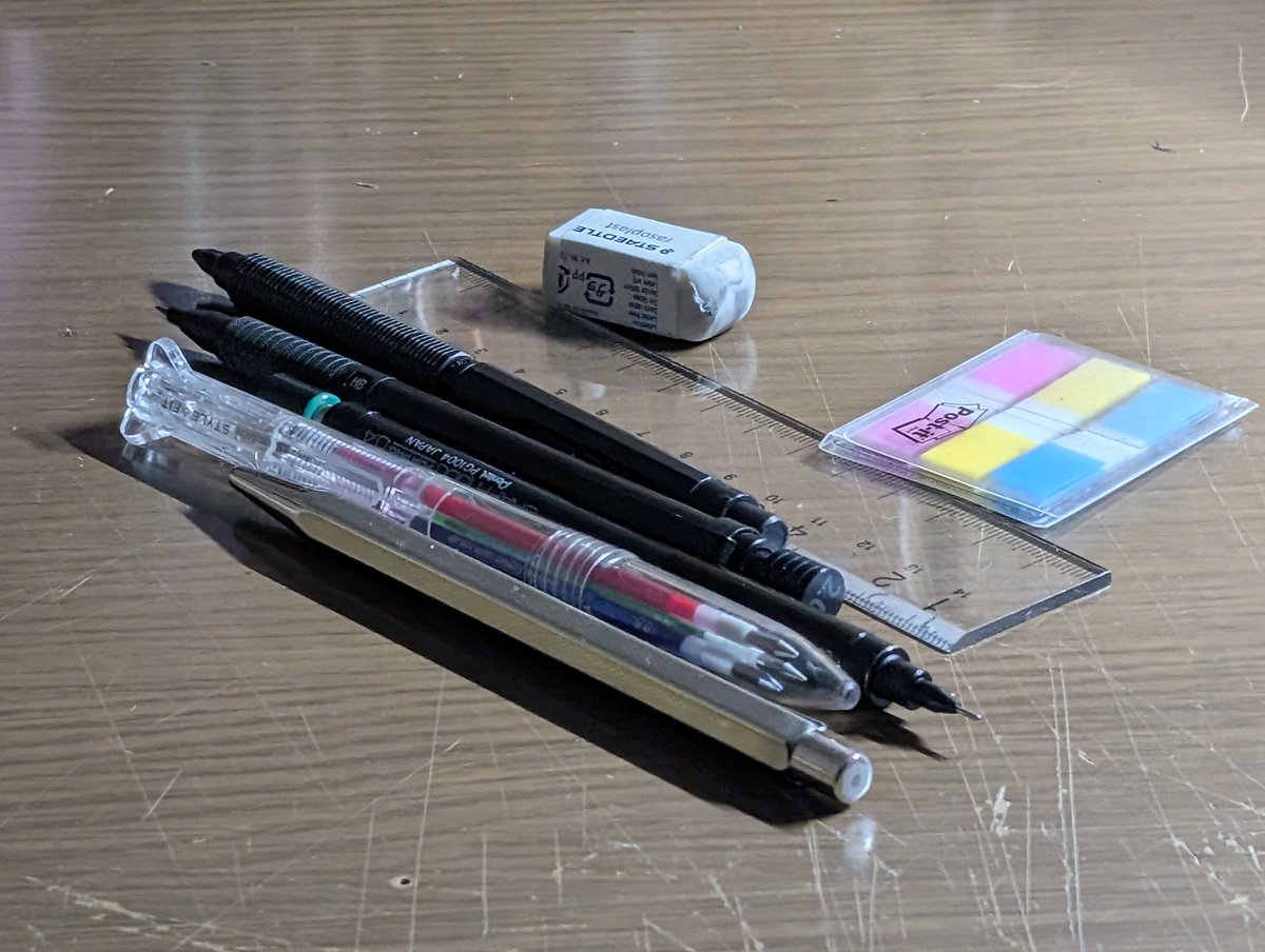 人間🫠 tweet media