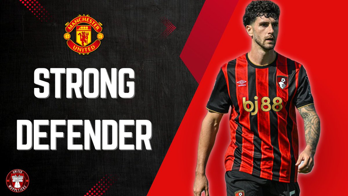 UnitedMuppetiers tweet media