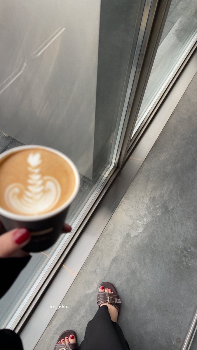 رُوح 🇰🇼 tweet media