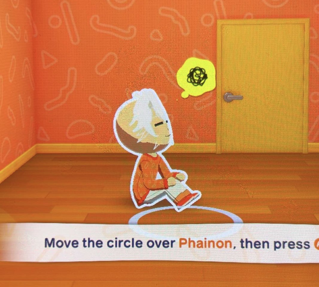 📜🪶 tweet media