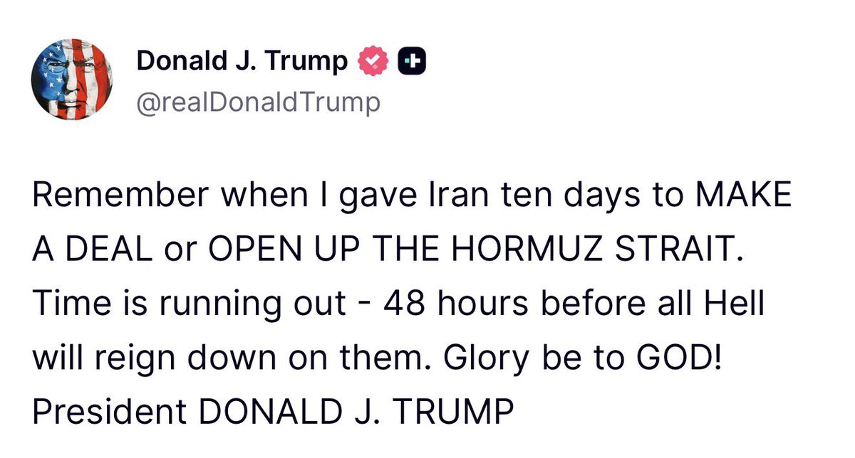 OSINTdefender tweet media