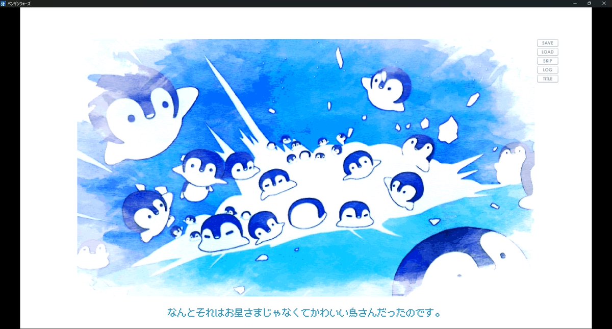 風音ロキ@ぐだぐだ系VLiver tweet media