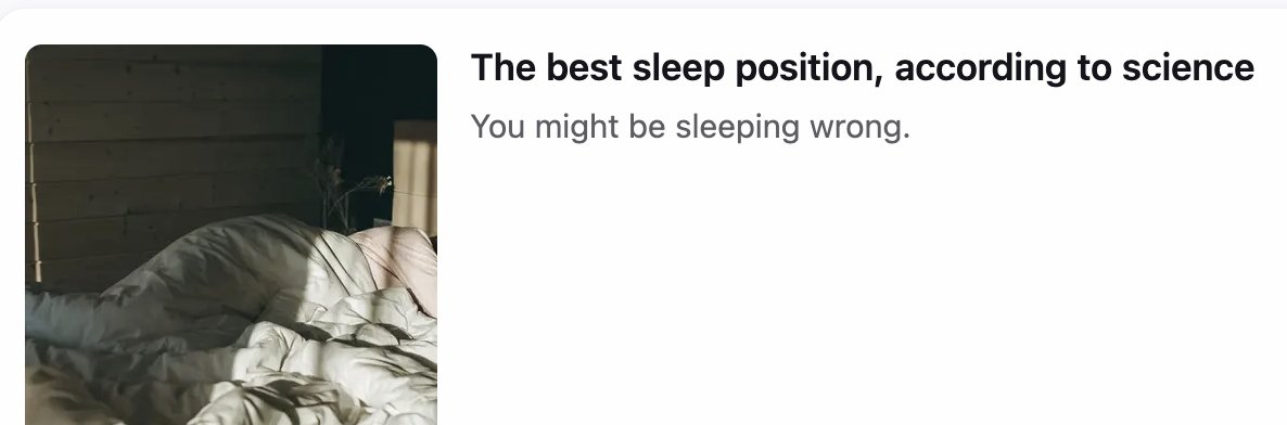 Tom Naughton tweet media