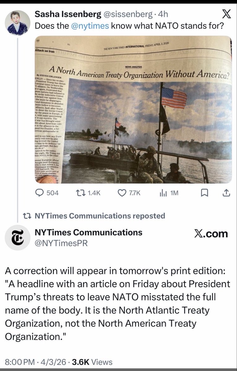 AI, IA, robotisering of hoe het allemaal moge heten: er zal altijd werk zijn