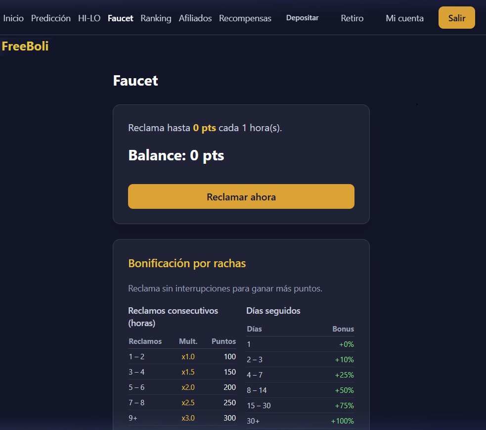 Bolicoin360⚡️ tweet media