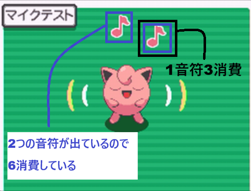 ミルク🥛 tweet media