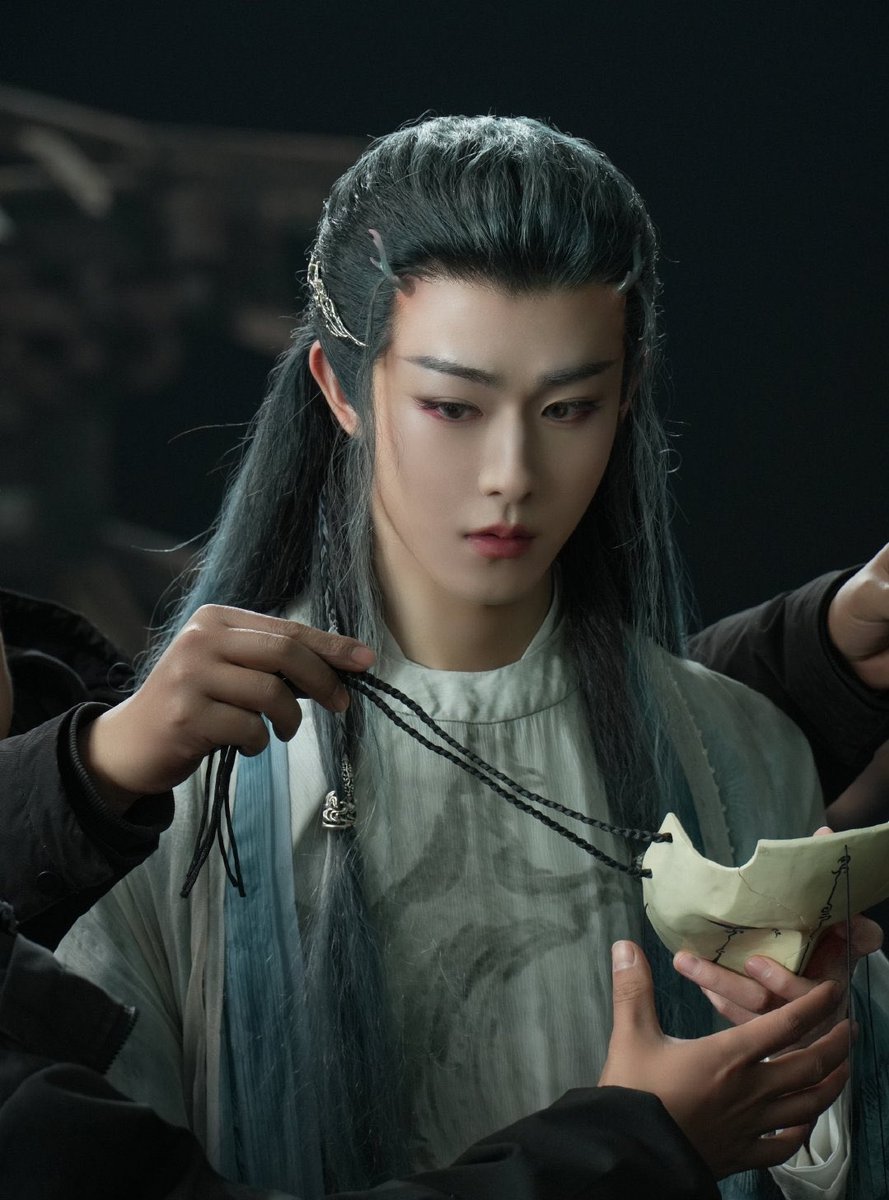 มัมหมีที่ไม่มีวันเปลี่ยนตลอดกาล tweet media