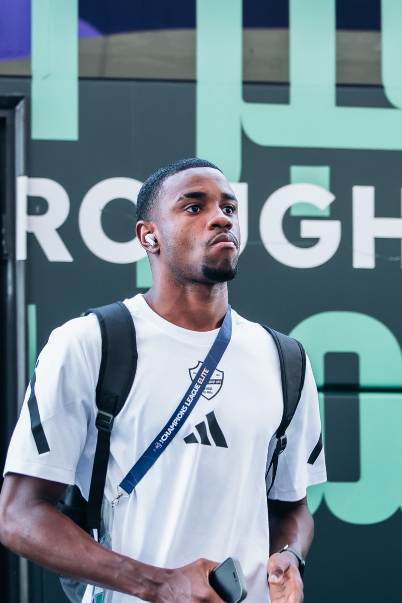 دياريو الأهلي tweet media