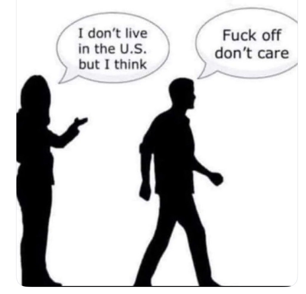 Brad Helms tweet media