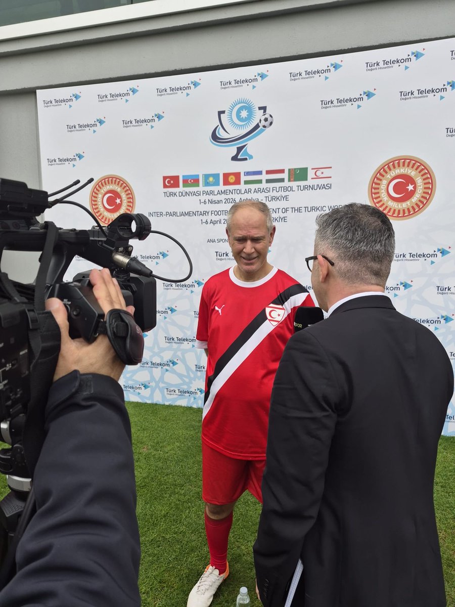 Oguzhan Hasipoglu tweet media