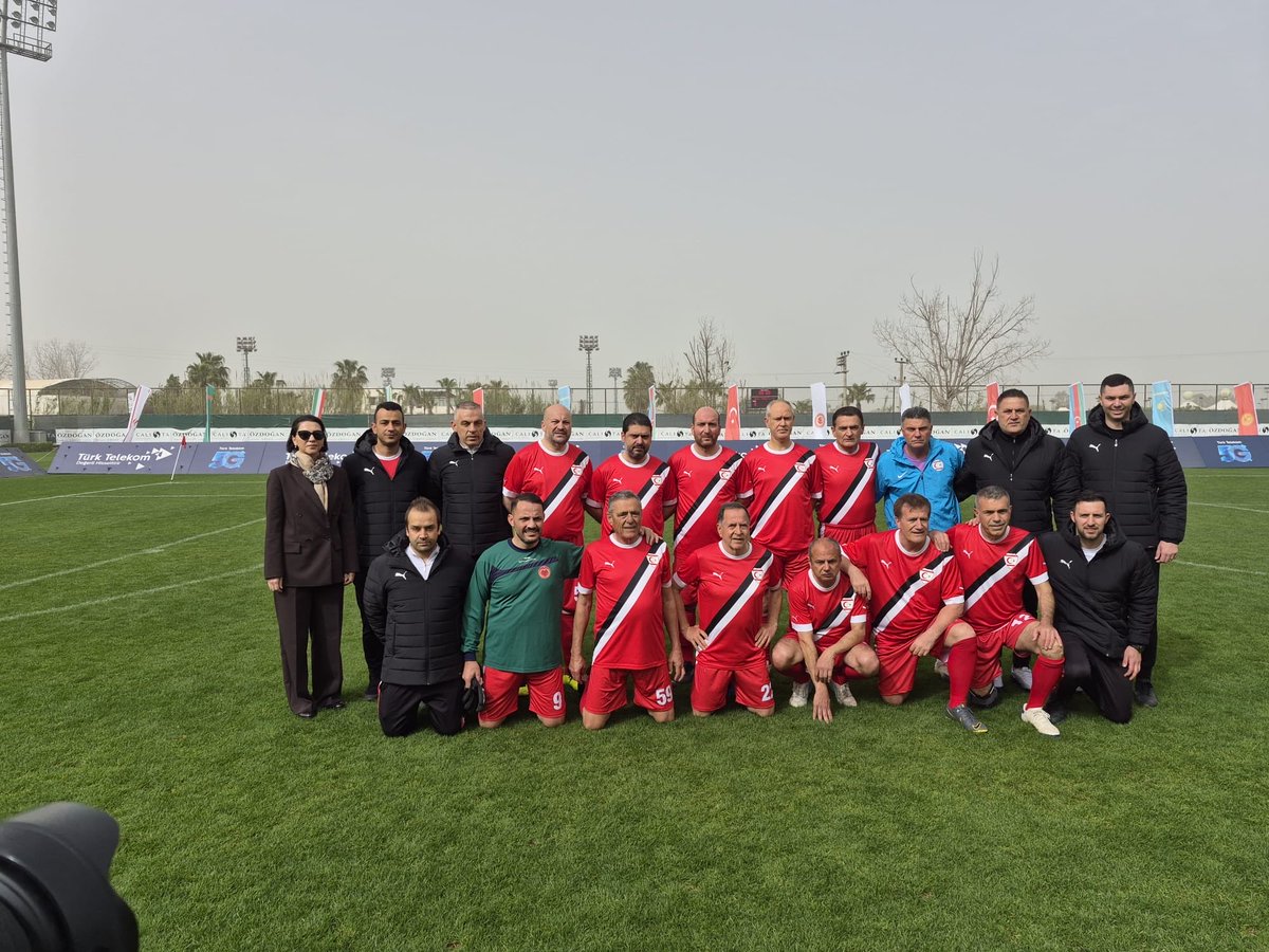 Oguzhan Hasipoglu tweet media