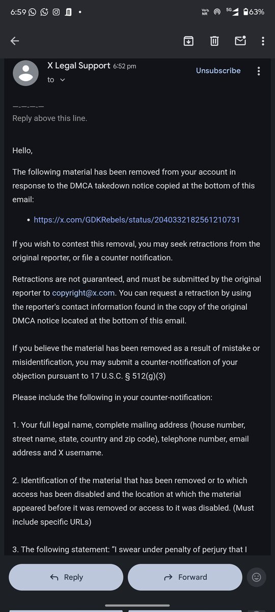 Sunnysalaarᴿᴱᴮᴱᴸᵂᴼᴼᴰ 🚩 tweet media