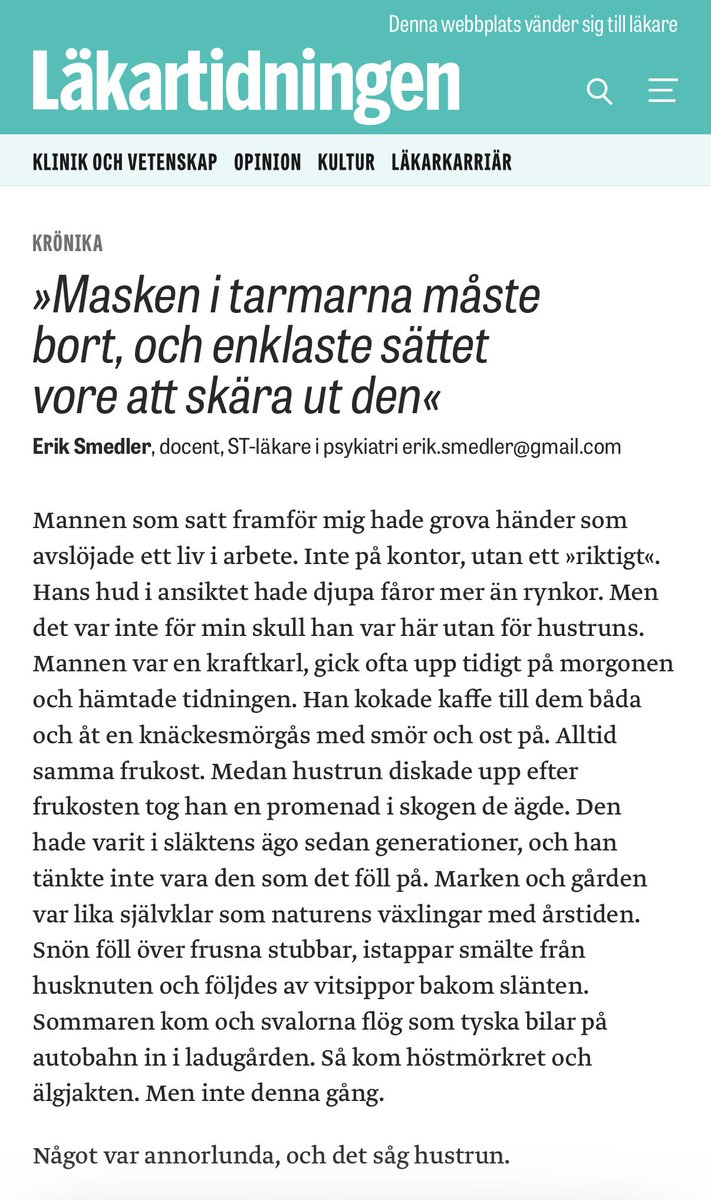 Jonas Klang tweet media